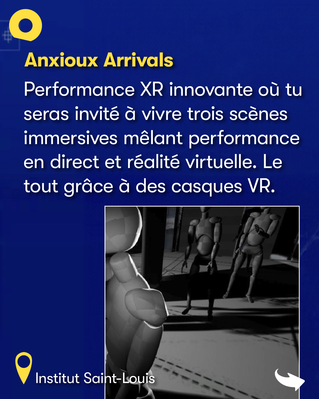 Slide 5